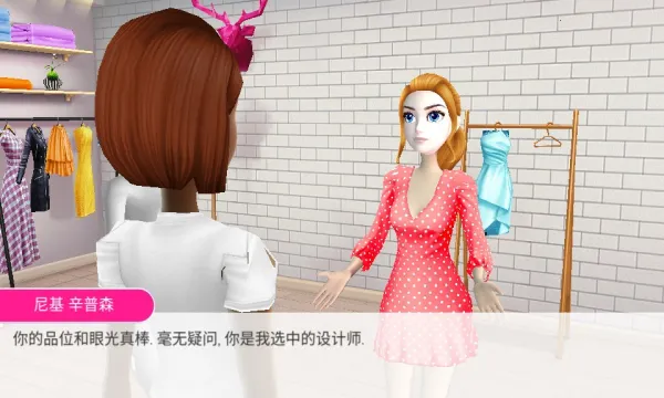 ռ2025ذװv306.1.0.3018 ٷ