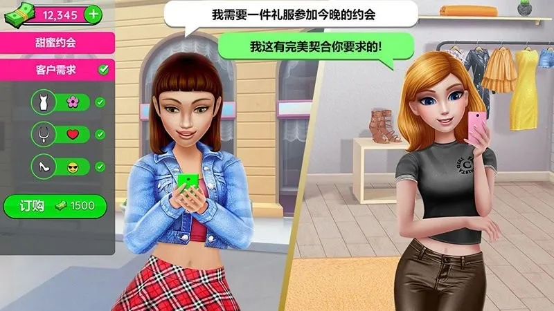 ռ2025ذװv306.1.0.3018 ٷ