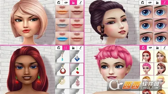 ռ2025ذװv306.1.0.3018 ٷ