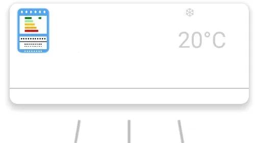 空调模拟器(空调模拟应用) 空调模拟器(空调模拟应用)