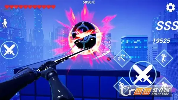 ֮(ܿᴳϷ)v1.0.8 ׿