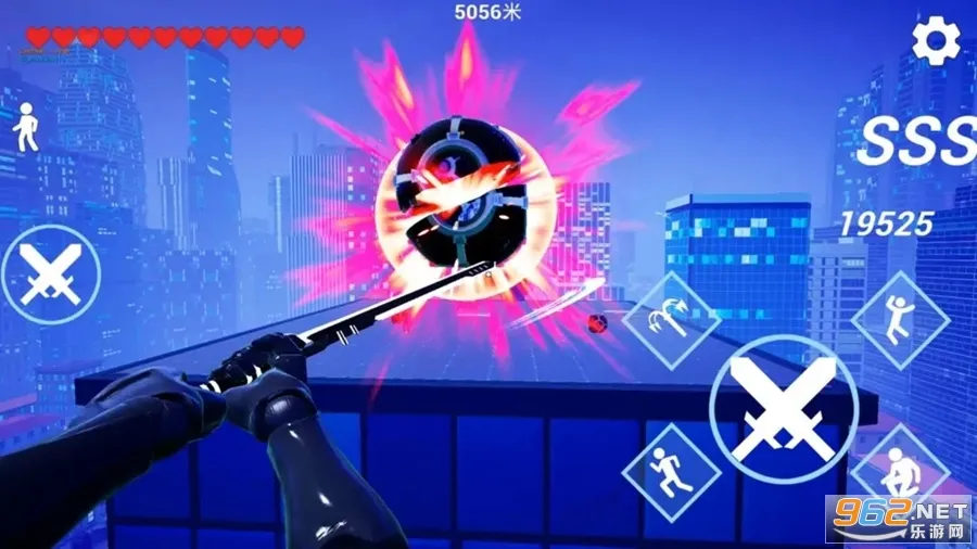 ֮(ܿᴳϷ)v1.0.8 ׿