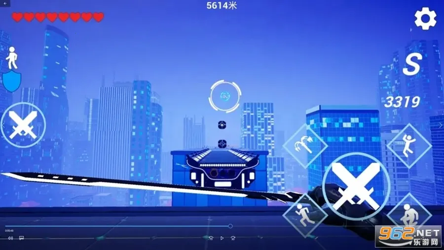 ֮(ܿᴳϷ)v1.0.8 ׿