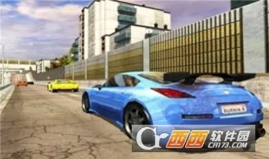 ʵ·ɳ׿ֻv2.12.2707 Ѱ