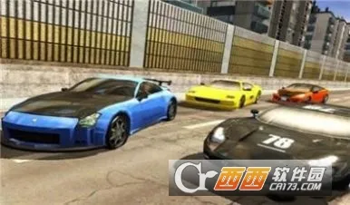 ʵ·ɳ׿ֻv2.12.2707 Ѱ