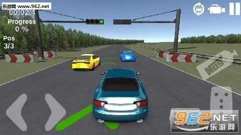 ʵ·ɳ׿ֻv2.12.2707 Ѱ