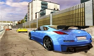 ʵ·ɳ׿ֻv2.12.2707 Ѱ