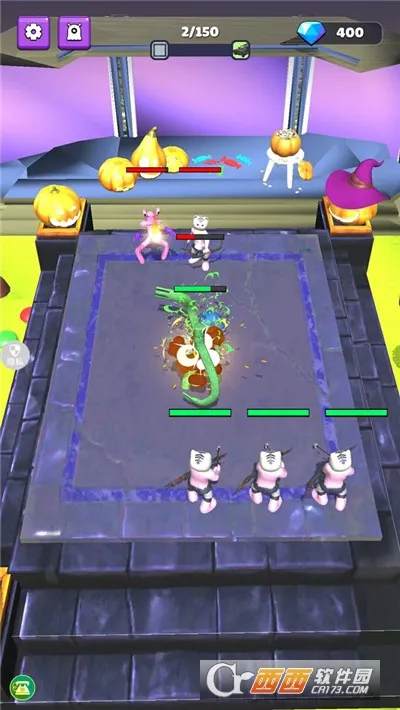 С2025°汾v1.0.12 ٷ