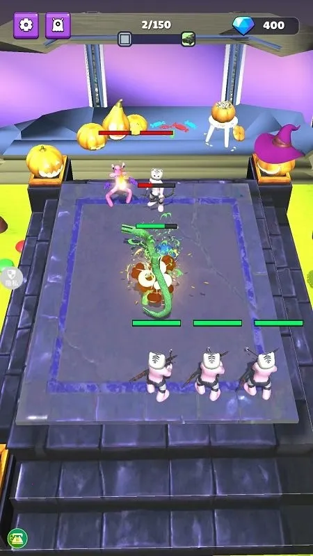 С2025°汾v1.0.12 ٷ