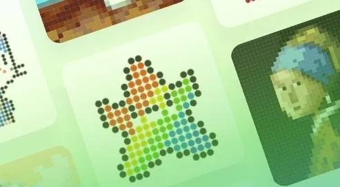 像素创作家2025最新版本 像素创作家2025最新版本