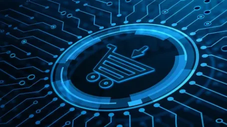 鹿漫漫安卓版手机版 鹿漫漫安卓版手机版