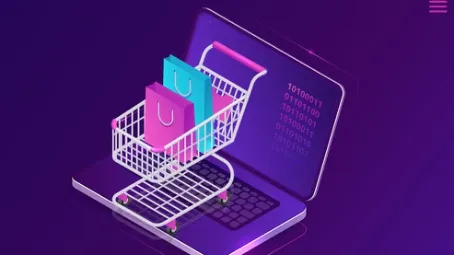 鹿漫漫安卓版手机版 鹿漫漫安卓版手机版