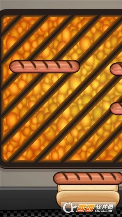 ϵȹ(ȹ꾭Ӫ)v1.0.3 Ѱ