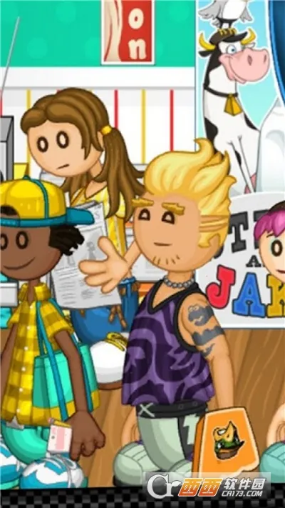 ϵȹ(ȹ꾭Ӫ)v1.0.3 Ѱ