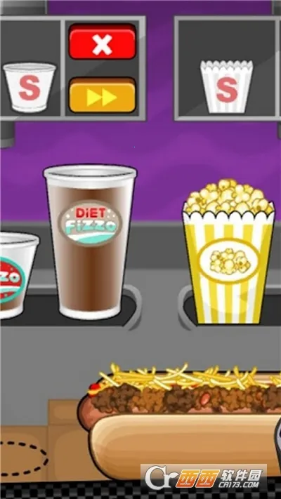 ϵȹ(ȹ꾭Ӫ)v1.0.3 Ѱ