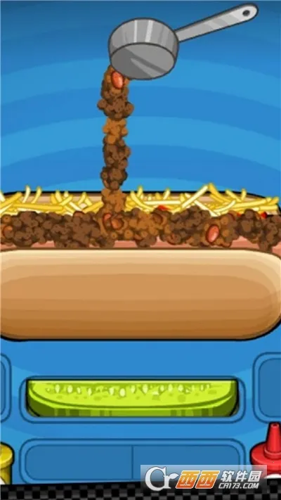 ϵȹ(ȹ꾭Ӫ)v1.0.3 Ѱ