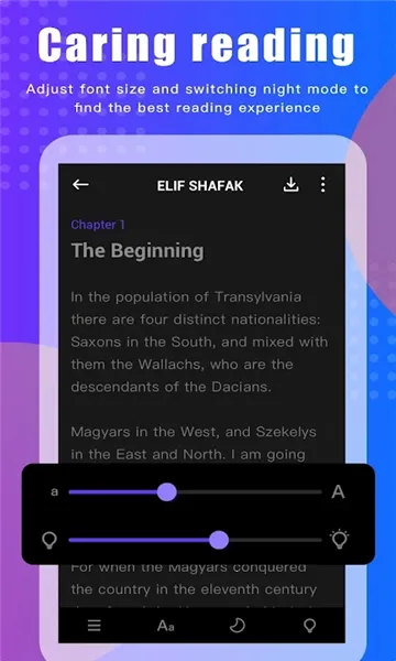 bonfire(ͼƬ༭)v1.4.1.32 ٷ