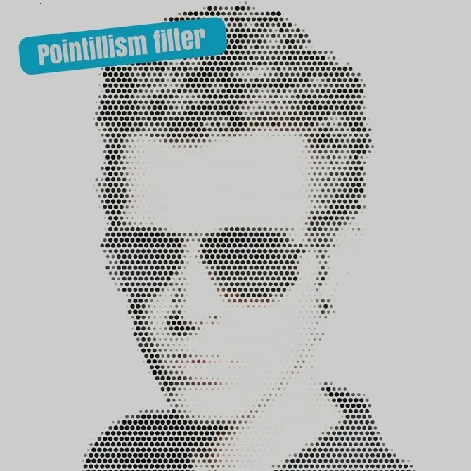 bonfire(ͼƬ༭)v1.4.1.32 ٷ