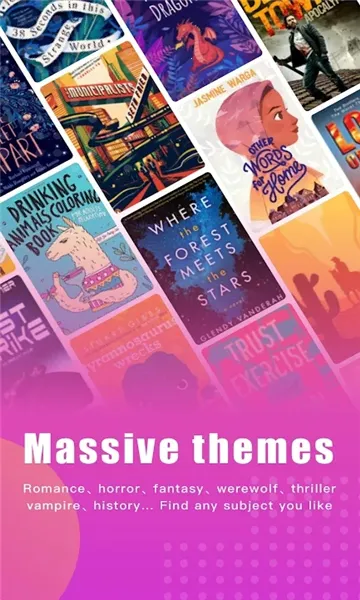 bonfire(ͼƬ༭)v1.4.1.32 ٷ