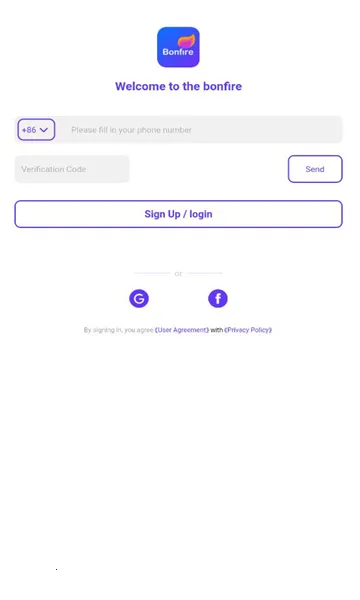 bonfire(ͼƬ༭)v1.4.1.32 ٷ