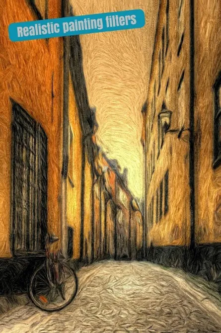 bonfire(ͼƬ༭)v1.4.1.32 ٷ