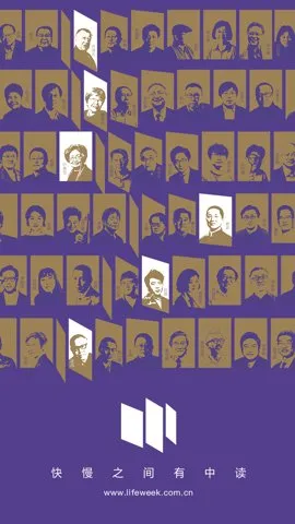 ж(֪ʶĶ̨)v10.7.4 ֻ