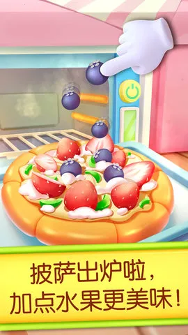 2025ذװv9.89.00.00 Ѱ