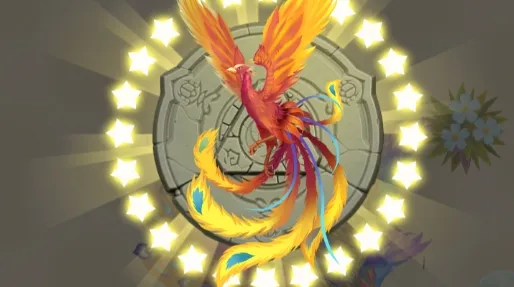 召唤神凤2025最新版本 召唤神凤2025最新版本