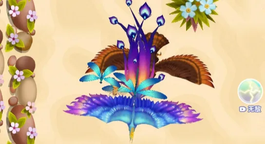 召唤神凤2025最新版本 召唤神凤2025最新版本