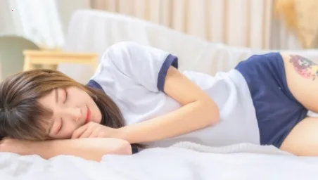 聊她(交友新平台) 聊她(交友新平台)