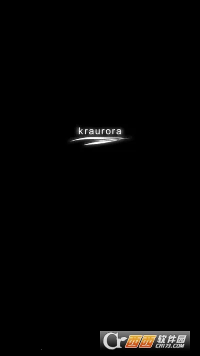 г(гۺϷ)v0.0.22 ׿