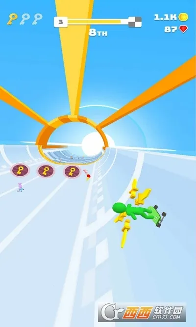 ˮϳһ2025ذװv1.0.0 ٷ