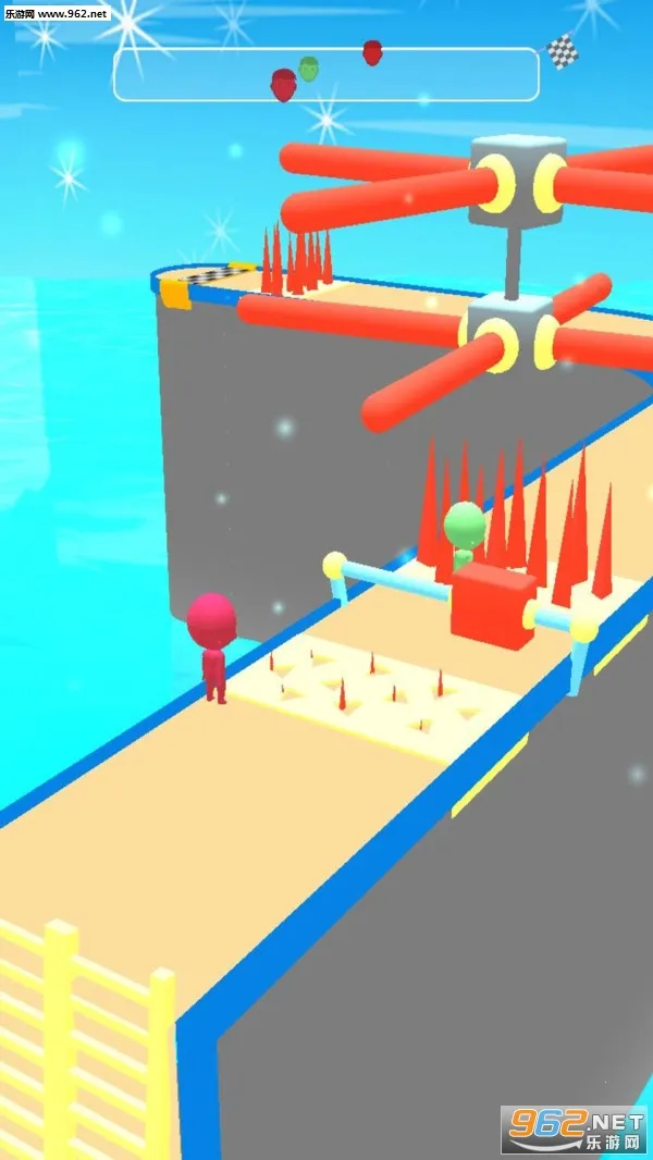 ˮϳһ2025ذװv1.0.0 ٷ