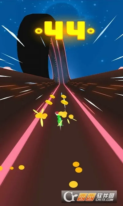 ˮϳһ2025ذװv1.0.0 ٷ