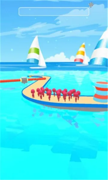 ˮϳһ2025ذװv1.0.0 ٷ