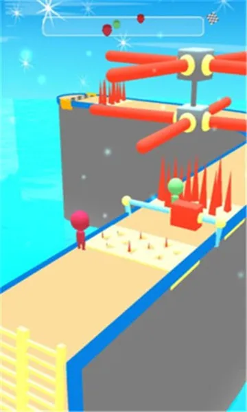 ˮϳһ2025ذװv1.0.0 ٷ