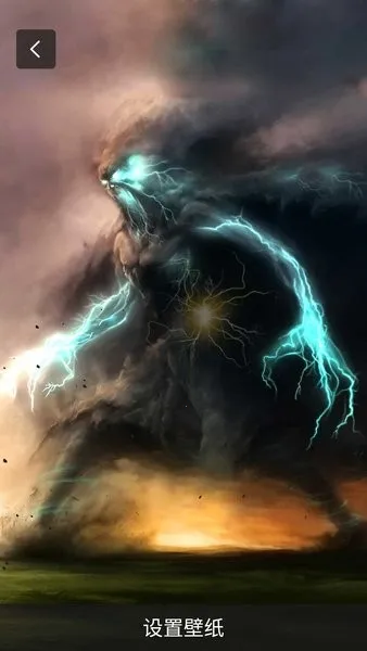 我的粒子世界2025最新版本 我的粒子世界2025最新版本