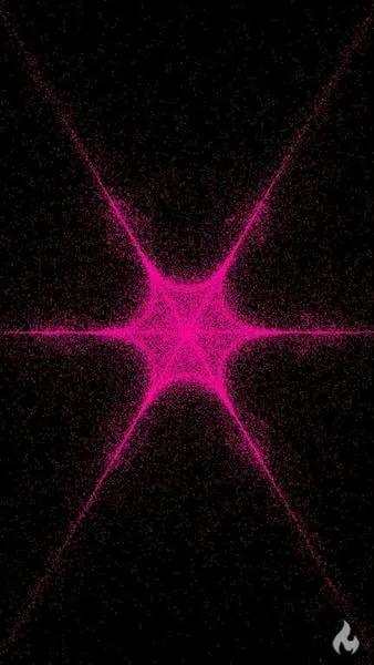 我的粒子世界2025最新版本 我的粒子世界2025最新版本