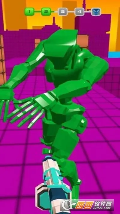 ջһ2025°汾v1.0.53 ֻ