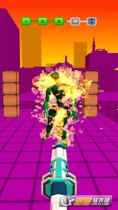 ջһ2025°汾v1.0.53 ֻ