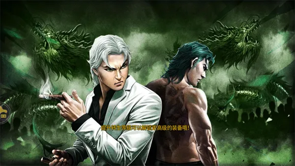 ˴˵׿ֻv1.0.0jiuzhou ֻ