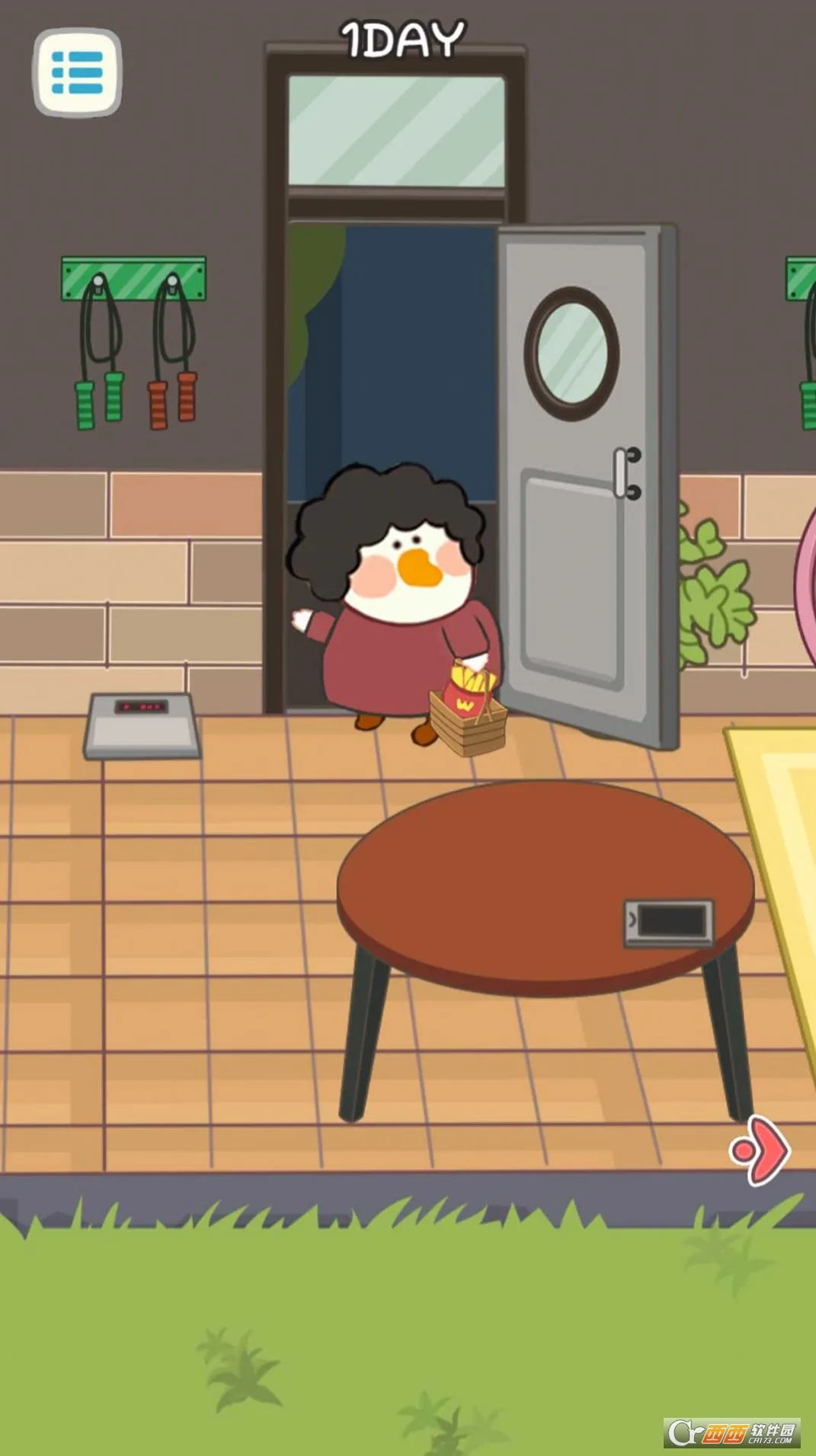 ӳ޷2025°汾v1.0.5 Ѱ