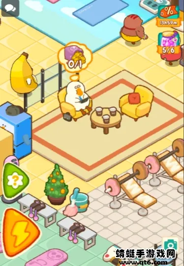 ӳ޷2025°汾v1.0.5 Ѱ