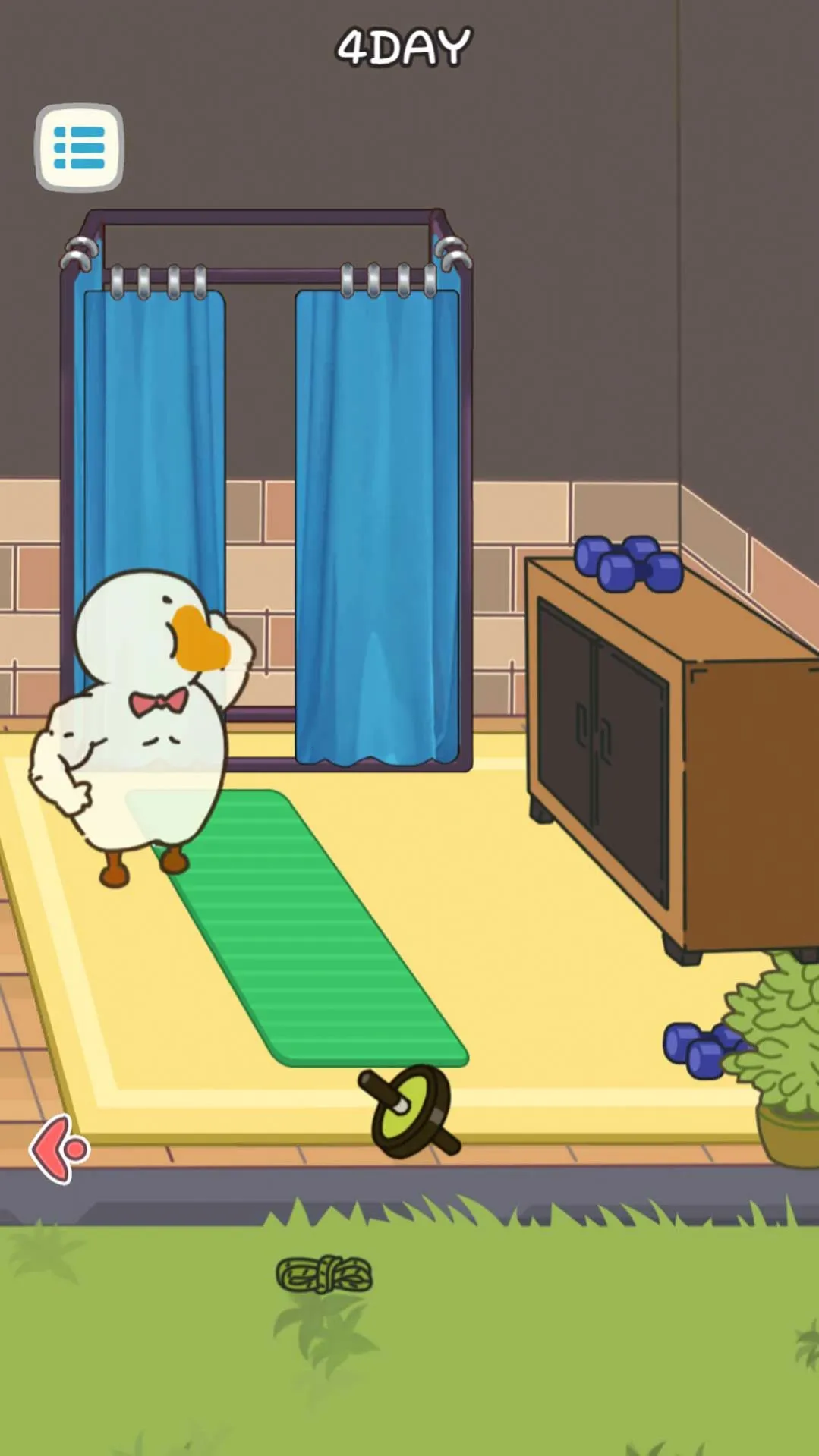 ӳ޷2025°汾v1.0.5 Ѱ