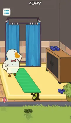 逃出怪兽饭桌2025最新版本 逃出怪兽饭桌2025最新版本