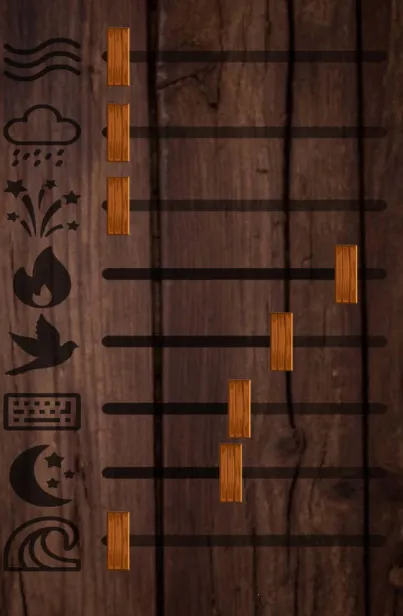 超级解压有木有最新手机版 超级解压有木有最新手机版