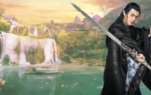 看片狂人2025最新版本 看片狂人2025最新版本