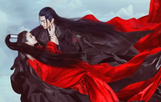 看片狂人2025最新版本 看片狂人2025最新版本