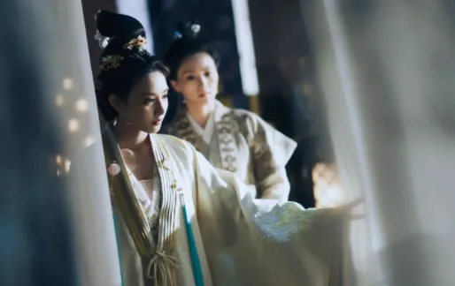 看片狂人2025最新版本 看片狂人2025最新版本