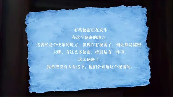 波比的玩具屋(冒险逃生游戏) 波比的玩具屋(冒险逃生游戏)